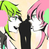 Happyshinseicon.jpg