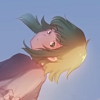 I Think I Just Died Gumi icon.png