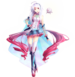 MAIKA.png