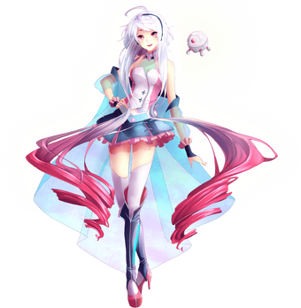 Official Vocaloid Illustrators Vocaloid3 Vocaloid Wiki Fandom Official Vocaloid Illustrators Vocaloid3 Vocaloid Wiki Fandom