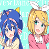 Positive dance time icon.png