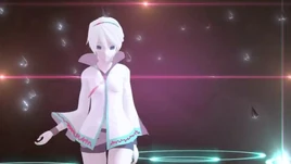 Image of "梦之雨 (Mèng zhī Yǔ)"