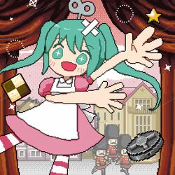[222257]僕らのメヌエット 台湾オリジナル放送版(2BOXセット)1、2 字幕のみ【洋画 新品 DVD】 222257-143]僕らのメヌエット 台湾オリジナル放送版(2BOXセット