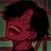 Shanti icon.png