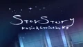 Star Story