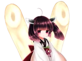 Touhoku Kiritan