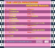 Vocaloidmasterrebirthback.jpg (94 KB) Backside of the album