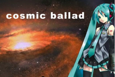 REALISTIC VIRTUAL SINGING | Vocaloid Wiki | Fandom