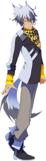 Dex ditto