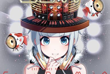 emonloid | Vocaloid Wiki | Fandom
