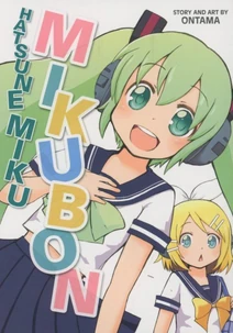 Eb7f5bb063949f295de4a330ab1b14b9 xl