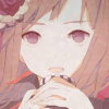 Furyou Shoujo icon.png
