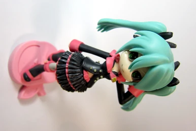 EXIT TUNES PRESENTS Supernova 1〜8 EXIT TUNES PRESENTS Supernova(スーパーノヴァ)7 ジャケット