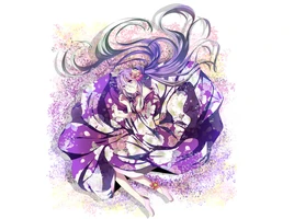 Image of "IROHA/Ginsuke"