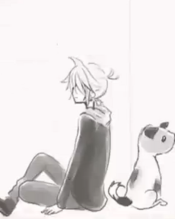クドリャフカ Kudryavka Vocaloid Wiki Fandom クドリャフカ Kudryavka Vocaloid Wiki Fandom