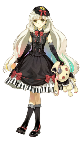 MAYU