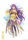 Mo-Qingxian-V4-01-TID