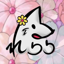 Rerulili icon 2021