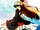 色彩クリアランス (Shikisai Clearance)