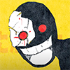 Shunran icon.png