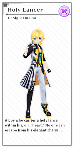 rerulili | Vocaloid Wiki | Fandom