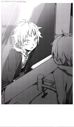 Kagerou Project Vocaloid Wiki Fandom Kagerou Project Vocaloid Wiki Fandom