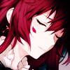 Beautiful Nightmare icon.png