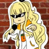 I only speak konglish.png