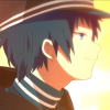 Izanami Toubatsu Senki icon.png