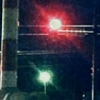 Jun'ai no Shikaku icon.png