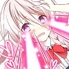 Kimi no Koto ga Suki de Gomennasai.png