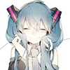 Kimi o ushinatte icon.png