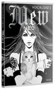 Mew NEO Edition boxart