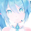 Paprika (Miku) icon.png