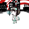 Paradise Meisekimu icon.png
