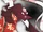 扉の向こう (Tobira no Mukou)