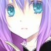 Song of paradise Icon.png