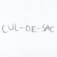 Cul-De-Sac