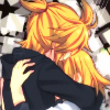 Enclosure Icon.png