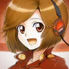 Honey Meiko icon.png
