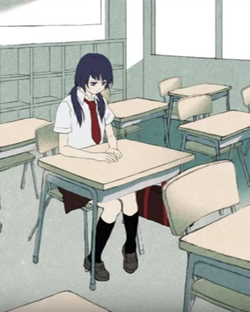 鳳仙花 Housenka Vocaloid Wiki Fandom 鳳仙花 Housenka Vocaloid Wiki Fandom