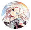 IA