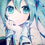 Ichinose Yukino | Vocaloid Wiki | Fandom