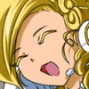 Just be Friends SweetANN icon.png