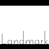 Landmark icon.png