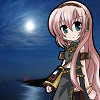 Tsuki no Hamabe.png