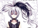 Gynoid Co., Ltd./Gallery