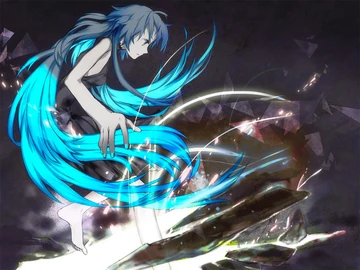 AVTechNO! Collection Thank you pack! ボカロ ボカロ cd 収録曲