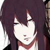 Bad Apple (Gackpo) icon.png