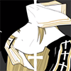 DOGMA icon.png